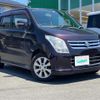 suzuki wagon-r 2010 -SUZUKI--Wagon R DBA-MH23S--MH23S-348364---SUZUKI--Wagon R DBA-MH23S--MH23S-348364- image 18