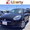 suzuki swift 2021 quick_quick_ZC83S_ZC83S-410862 image 1