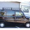 honda n-van 2018 -HONDA--N VAN HBD-JJ1--JJ1-2000652---HONDA--N VAN HBD-JJ1--JJ1-2000652- image 2