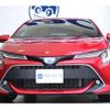 toyota corolla-sport 2021 quick_quick_6AA-ZWE213H_ZWE213-0013465 image 4