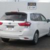 toyota corolla-fielder 2019 -TOYOTA--Corolla Fielder DAA-NKE165G--NKE165-7206363---TOYOTA--Corolla Fielder DAA-NKE165G--NKE165-7206363- image 2