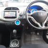 honda fit-hybrid 2012 quick_quick_DAA-GP1_GP1-1094121 image 3