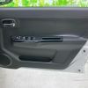 suzuki alto-works 2019 quick_quick_HA36S_HA36S-913041 image 4