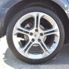 renault megane 2014 CFJ1744804 image 21