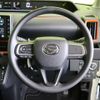 daihatsu tanto 2024 quick_quick_5BA-LA650S_LA650S-0399816 image 10