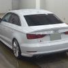 audi s3 2016 quick_quick_ABA-8VCJXL_WAUZZZ8V5G1063078 image 4