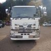 hino profia 2007 -HINO--Profia BDG-FS1ERYA--FS1ERY-10269---HINO--Profia BDG-FS1ERYA--FS1ERY-10269- image 2