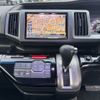 honda stepwagon 2012 CFJ1697776 image 16