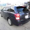 toyota corolla-fielder 2014 -TOYOTA--Corolla Fielder DAA-NKE165G--NKE165-7042421---TOYOTA--Corolla Fielder DAA-NKE165G--NKE165-7042421- image 23