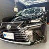 lexus nx 2018 CFJ1705504 image 1