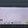 honda n-box 2014 CFJ1626706 image 20