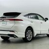 toyota harrier 2021 -TOYOTA--Harrier 6BA-MXUA80--MXUA80-0044785---TOYOTA--Harrier 6BA-MXUA80--MXUA80-0044785- image 14