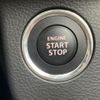 suzuki alto-works 2020 quick_quick_HA36S_HA36S-917473 image 16