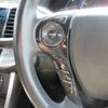 honda accord 2015 CFJ1564711 image 12