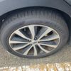 subaru exiga 2016 -SUBARU--Exiga DBA-YAM--YAM-024336---SUBARU--Exiga DBA-YAM--YAM-024336- image 4