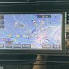 toyota prius 2016 -TOYOTA--Prius DAA-ZVW50--ZVW50-6015519---TOYOTA--Prius DAA-ZVW50--ZVW50-6015519- image 17