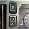 isuzu elf-truck 2016 CFJ1683642 image 42
