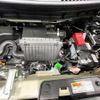 suzuki spacia 2024 CFJ1484184 image 18