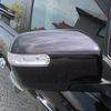 mazda mpv 2011 A11078 image 19