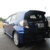 honda fit 2011 GOO_JP_700040370830241023001 image 13