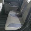 daihatsu cast 2015 -DAIHATSU 【山形 581ｾ795】--Cast LA250S-0000769---DAIHATSU 【山形 581ｾ795】--Cast LA250S-0000769- image 7