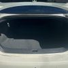 nissan skyline 2024 CFJ1786346 image 11