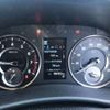 toyota alphard 2021 -TOYOTA--Alphard 3BA-AGH30W--AGH30-0391850---TOYOTA--Alphard 3BA-AGH30W--AGH30-0391850- image 14
