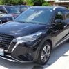nissan kix 2021 -NISSAN 【横浜 352】--KIX P15--P15-025672---NISSAN 【横浜 352】--KIX P15--P15-025672- image 36