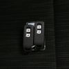 honda n-wgn 2020 -HONDA--N WGN 6BA-JH3--JH3-2003188---HONDA--N WGN 6BA-JH3--JH3-2003188- image 26