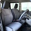 suzuki solio 2018 -SUZUKI--Solio DBA-MA26S--MA26S-252472---SUZUKI--Solio DBA-MA26S--MA26S-252472- image 8