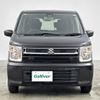 suzuki wagon-r 2020 -SUZUKI--Wagon R 5BA-MH85S--MH85S-110492---SUZUKI--Wagon R 5BA-MH85S--MH85S-110492- image 23