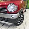 suzuki hustler 2017 quick_quick_MR41S_MR41S-624039 image 12