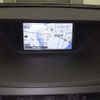 honda accord-wagon 2013 -HONDA--Accord Wagon CW2-1101197---HONDA--Accord Wagon CW2-1101197- image 7