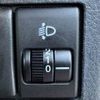 nissan moco 2012 -NISSAN--Moco DBA-MG33S--MG33S-611581---NISSAN--Moco DBA-MG33S--MG33S-611581- image 6