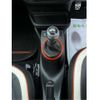 renault twingo 2017 CFJ0265129 image 7