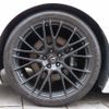 lexus lc 2020 -LEXUS 【名変中 】--Lexus LC URZ100--004089---LEXUS 【名変中 】--Lexus LC URZ100--004089- image 19