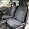 nissan note 2014 -NISSAN--Note DBA-NE12--NE12-050104---NISSAN--Note DBA-NE12--NE12-050104- image 17