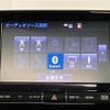 toyota land-cruiser-wagon 2020 -TOYOTA--Land Cruiser Wagon CBA-URJ202W--URJ202-4203401---TOYOTA--Land Cruiser Wagon CBA-URJ202W--URJ202-4203401- image 14