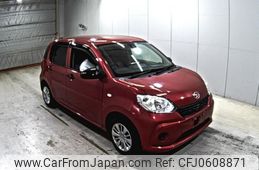 daihatsu boon 2017 -DAIHATSU--Boon M700S-0008405---DAIHATSU--Boon M700S-0008405-