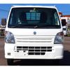 suzuki carry-truck 2018 -SUZUKI--Carry Truck EBD-DA16T--DA16T-414412---SUZUKI--Carry Truck EBD-DA16T--DA16T-414412- image 2