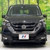 nissan serena 2016 -NISSAN--Serena DAA-GFC27--GFC27-003787---NISSAN--Serena DAA-GFC27--GFC27-003787- image 16