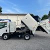 isuzu elf-truck 2016 GOO_NET_EXCHANGE_0404019A30250620W001 image 16