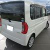 daihatsu tanto 2017 -DAIHATSU--Tanto DBA-LA600S--LA600S-0596561---DAIHATSU--Tanto DBA-LA600S--LA600S-0596561- image 2