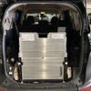 toyota sienta 2020 -TOYOTA--Sienta DBA-NSP172G--NSP172-7010806---TOYOTA--Sienta DBA-NSP172G--NSP172-7010806- image 10