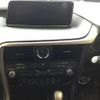 lexus rx 2017 -LEXUS 【岐阜 303ね1889】--Lexus RX GYL20W-0004524---LEXUS 【岐阜 303ね1889】--Lexus RX GYL20W-0004524- image 11