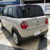 suzuki lapin 2025 GOO_JP_988025071900201170002 image 30