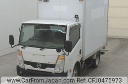 nissan atlas 2016 -NISSAN--Atlas SZ5F24-040901---NISSAN--Atlas SZ5F24-040901-