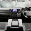 toyota hiace-van 2017 -TOYOTA--Hiace Van CBF-TRH200V--TRH200-0270952---TOYOTA--Hiace Van CBF-TRH200V--TRH200-0270952- image 2