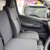 nissan nv350-caravan-van 2017 CFJ1792373 image 15