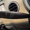 suzuki alto-lapin 2014 CFJ1591485 image 9